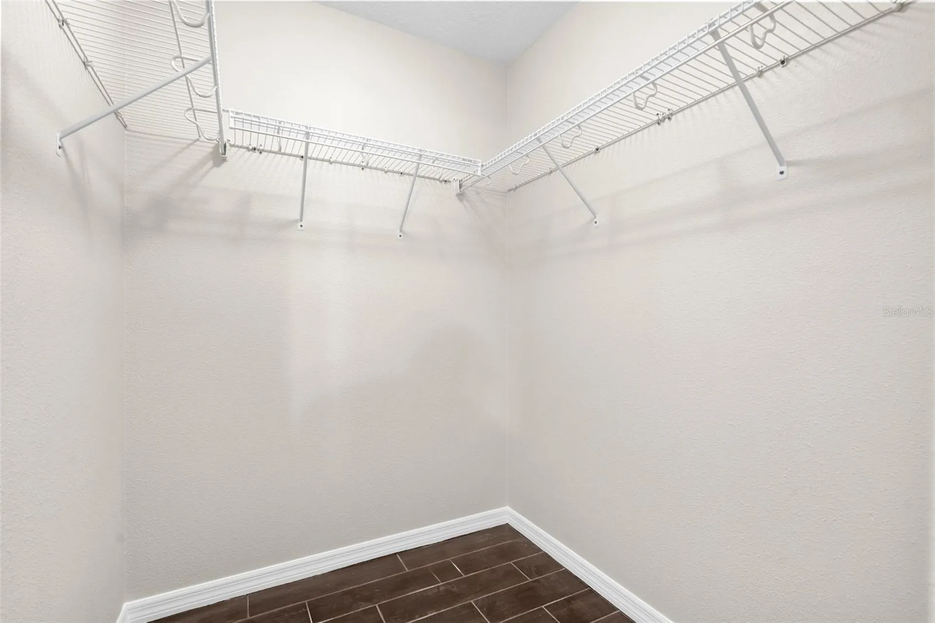 4631 Eagle Ranch Drive Zephyrhills FL 33542