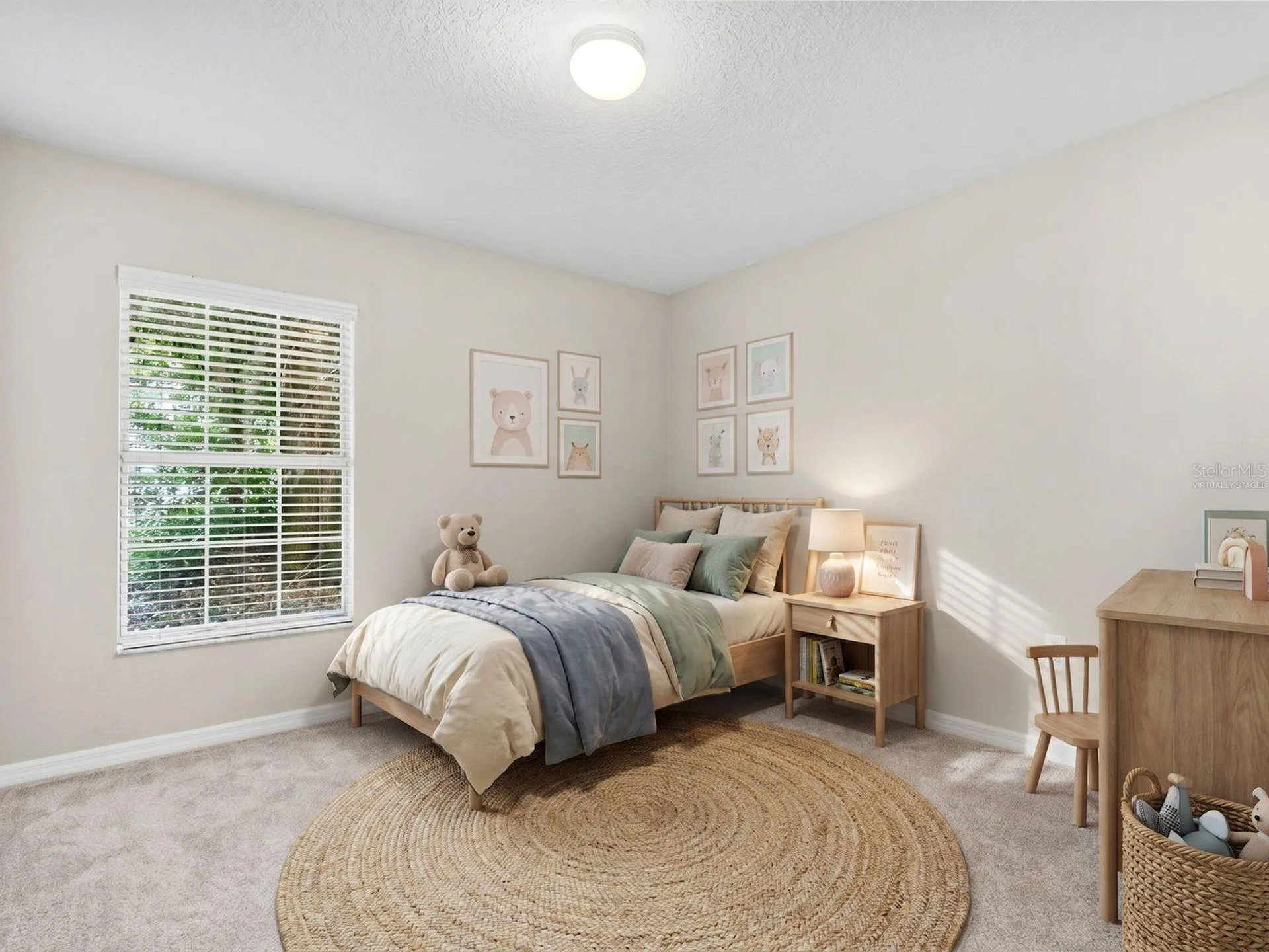 4631 Eagle Ranch Drive Zephyrhills FL 33542