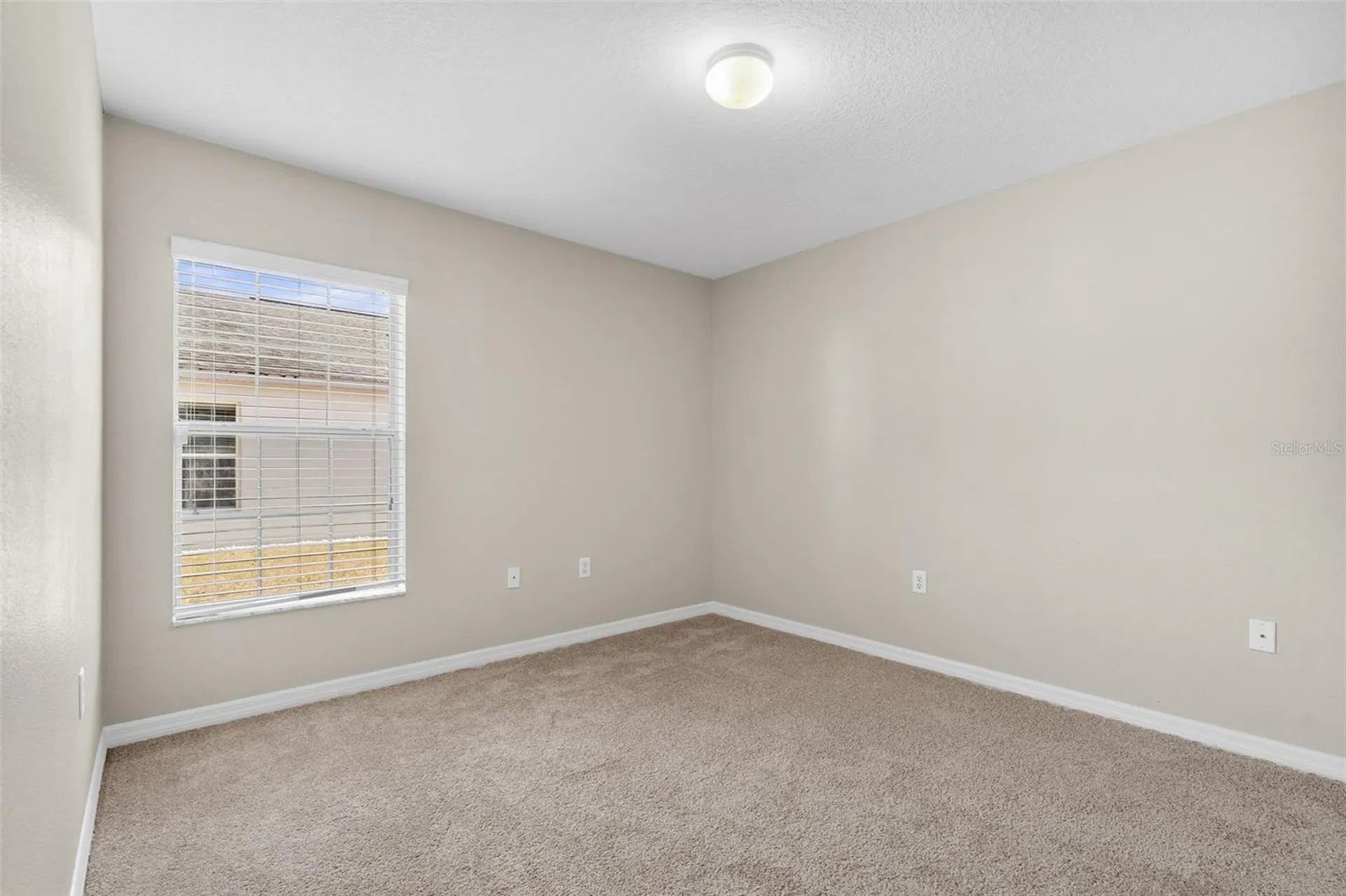 4631 Eagle Ranch Drive Zephyrhills FL 33542