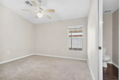 4631 Eagle Ranch Drive Zephyrhills FL 33542