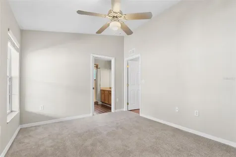 4631 Eagle Ranch Drive Zephyrhills FL 33542