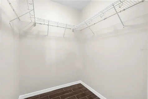 4631 Eagle Ranch Drive Zephyrhills FL 33542