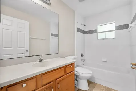 4631 Eagle Ranch Drive Zephyrhills FL 33542
