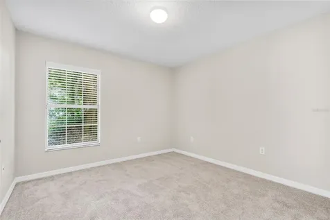 4631 Eagle Ranch Drive Zephyrhills FL 33542