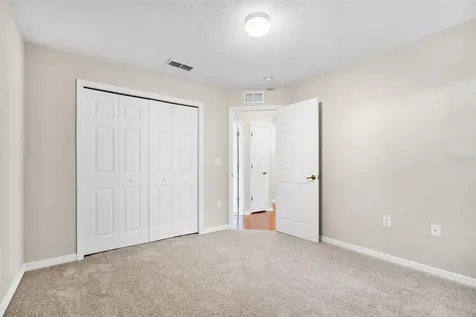 4631 Eagle Ranch Drive Zephyrhills FL 33542