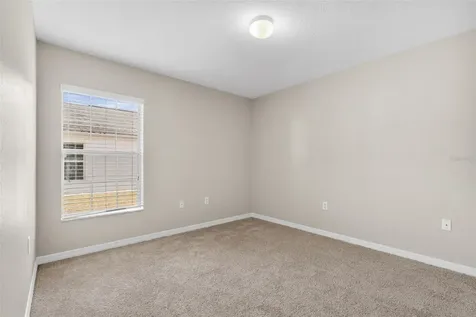 4631 Eagle Ranch Drive Zephyrhills FL 33542