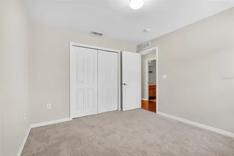4631 Eagle Ranch Drive Zephyrhills FL 33542