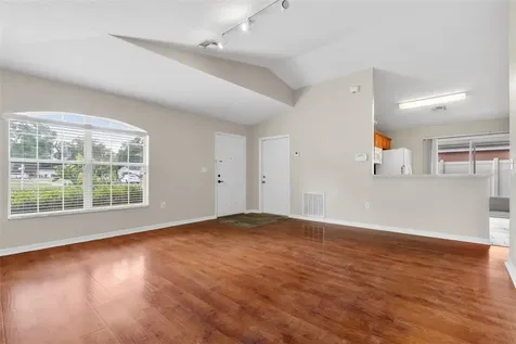4631 Eagle Ranch Drive Zephyrhills FL 33542