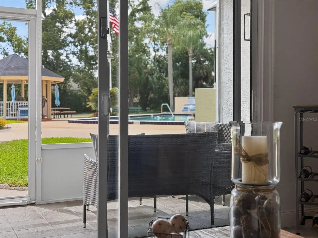 101 N Grandview Street Mount Dora FL 32757