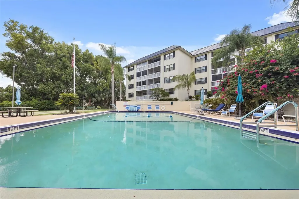 101 N Grandview Street Mount Dora FL 32757
