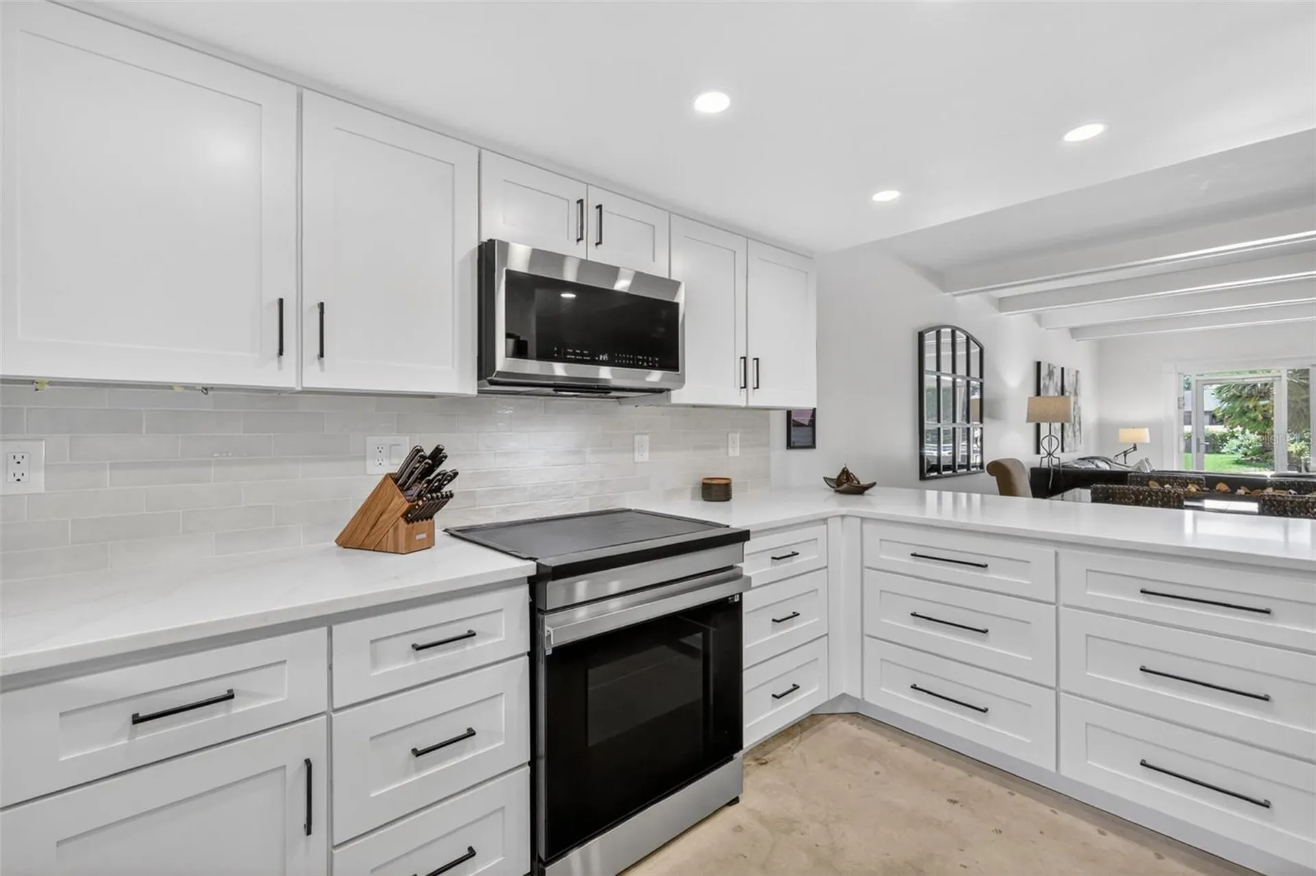 101 N Grandview Street Mount Dora FL 32757