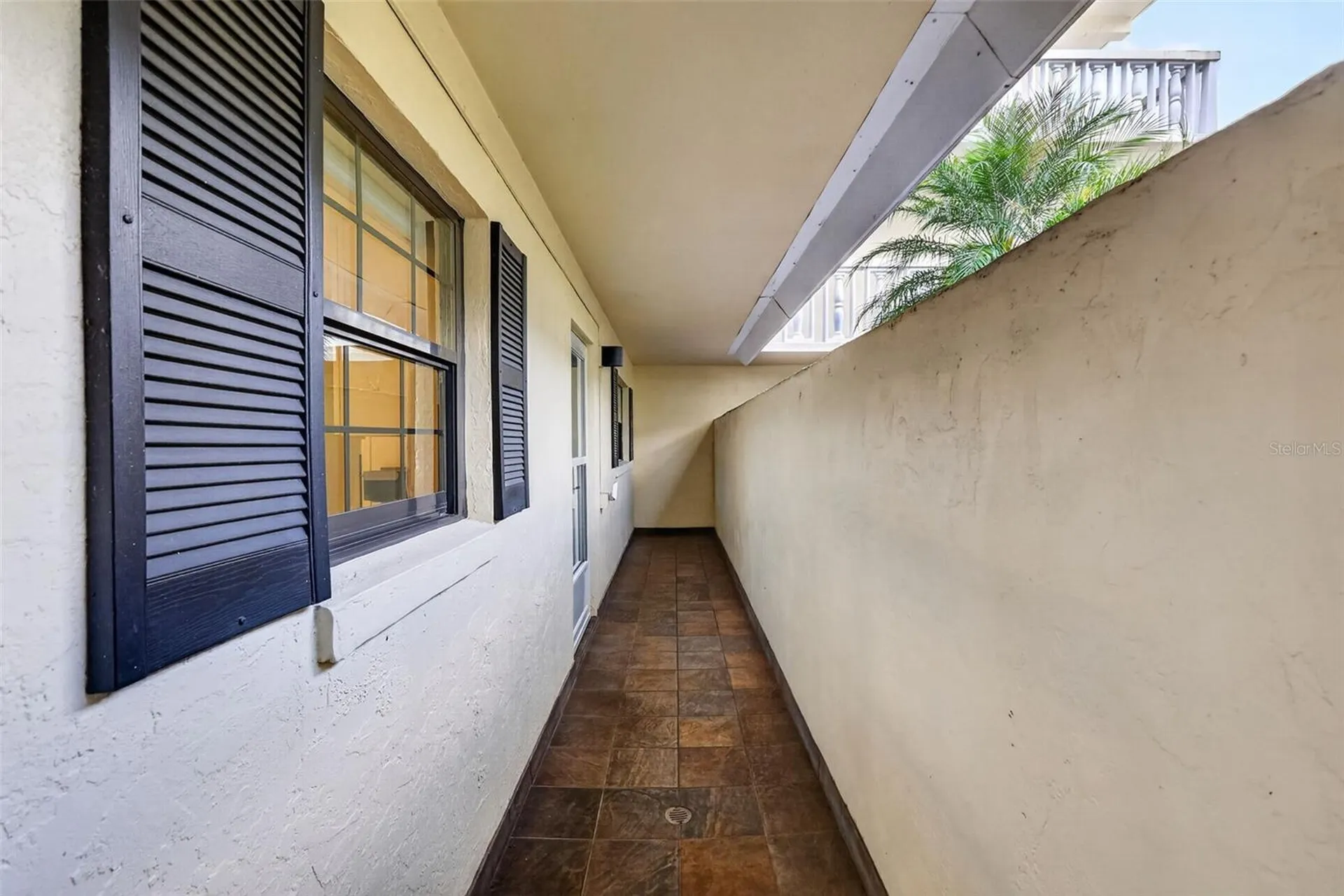 101 N Grandview Street Mount Dora FL 32757
