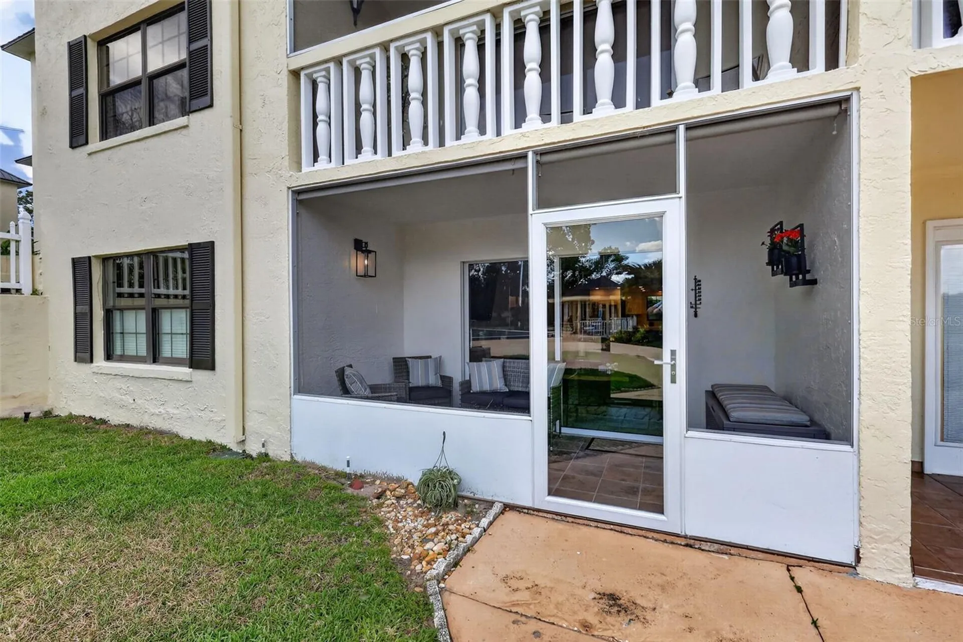 101 N Grandview Street Mount Dora FL 32757