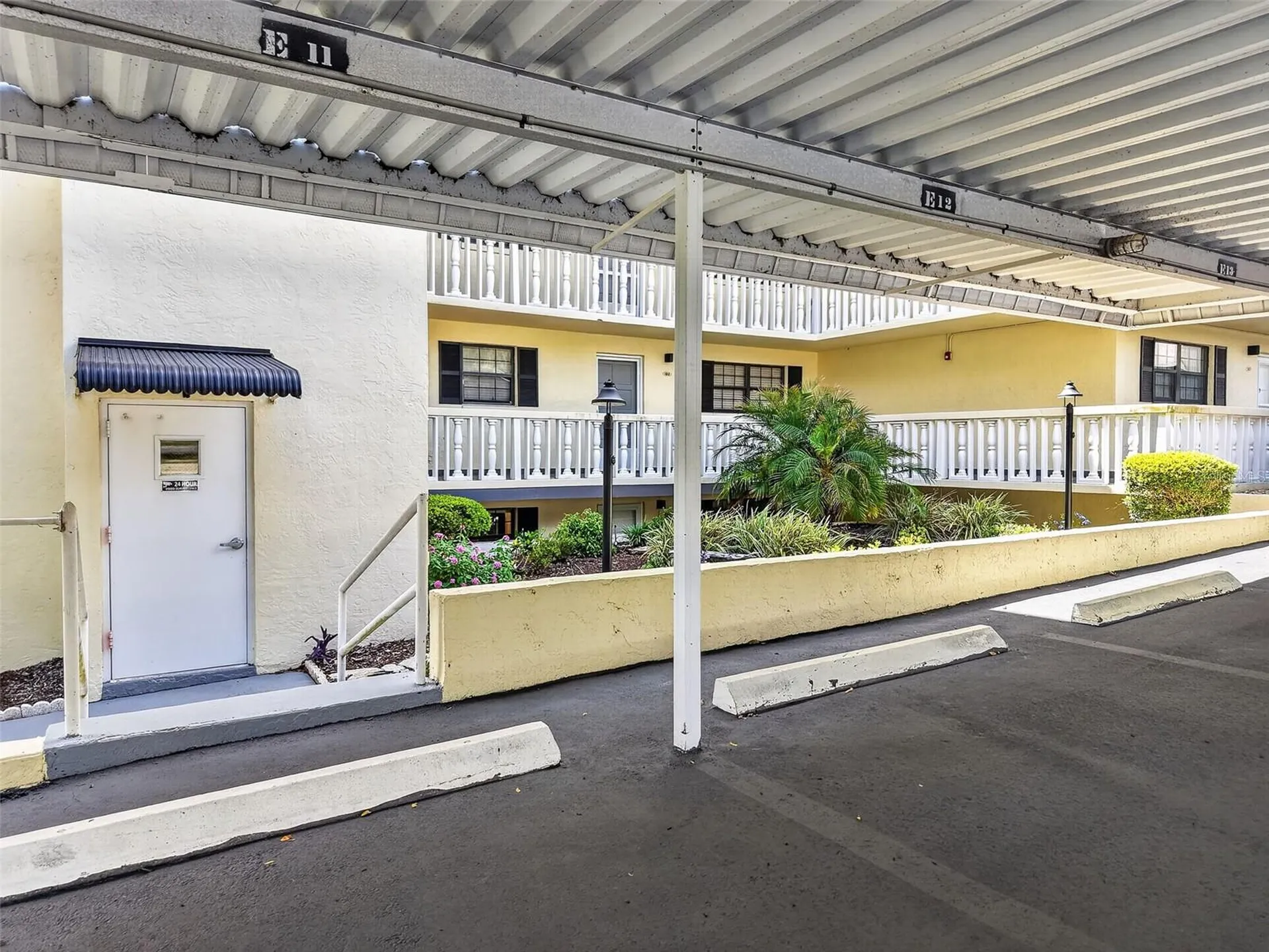 101 N Grandview Street Mount Dora FL 32757