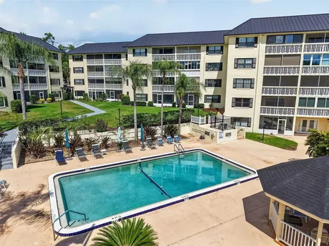 101 N Grandview Street Mount Dora FL 32757