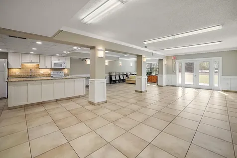101 N Grandview Street Mount Dora FL 32757