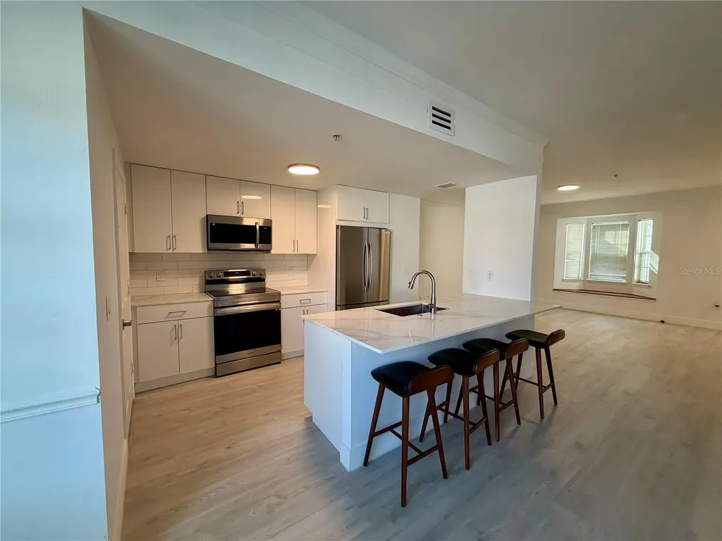 6648 Time Square Avenue Orlando FL 32835