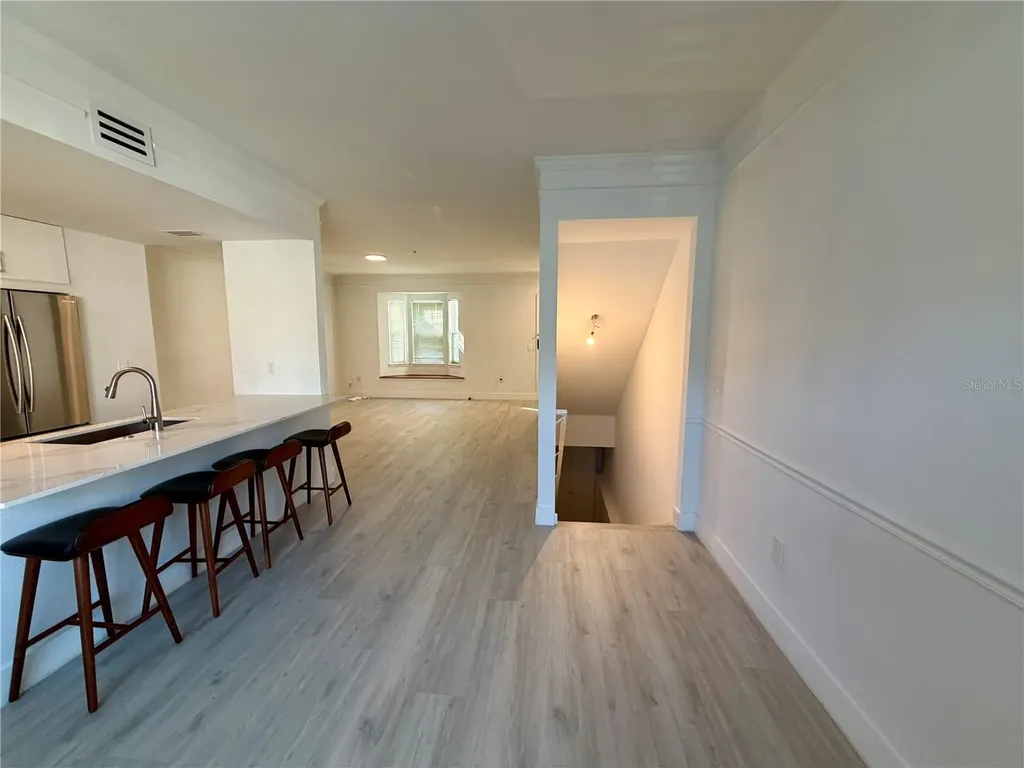 6648 Time Square Avenue Orlando FL 32835