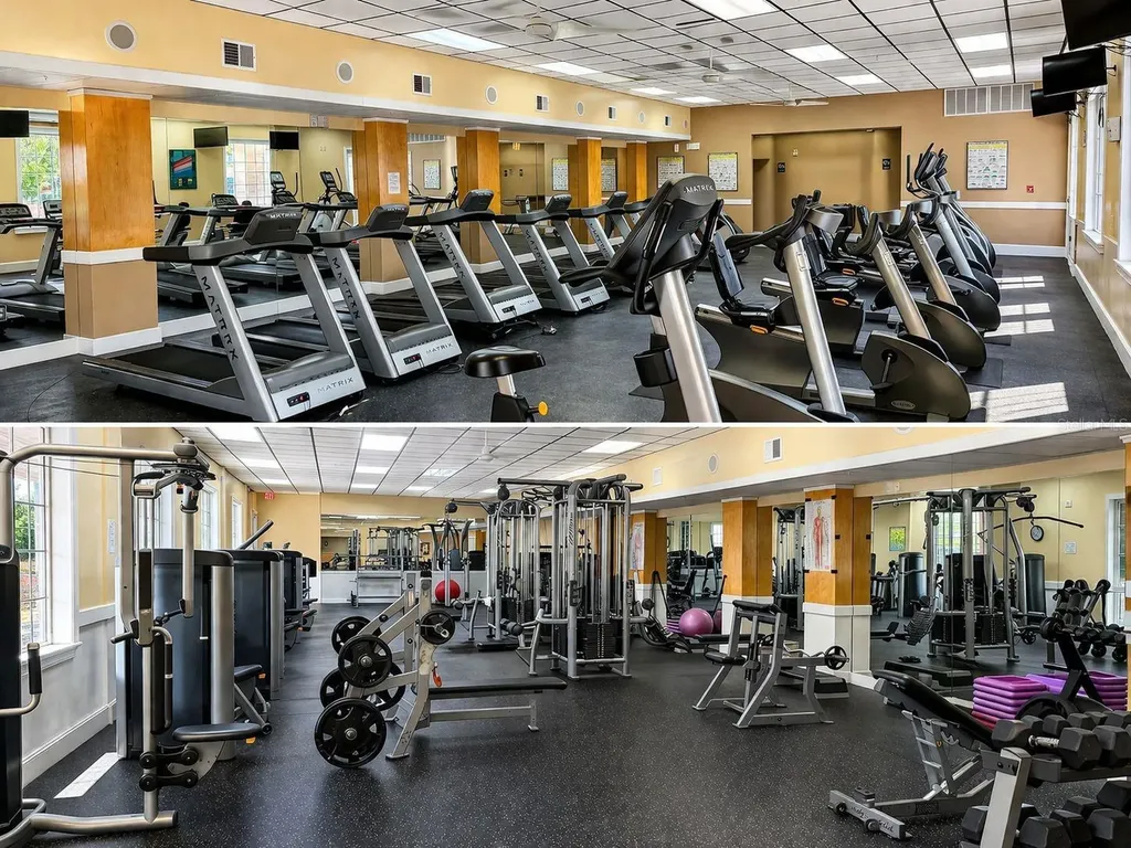 6648 Time Square Avenue Orlando FL 32835