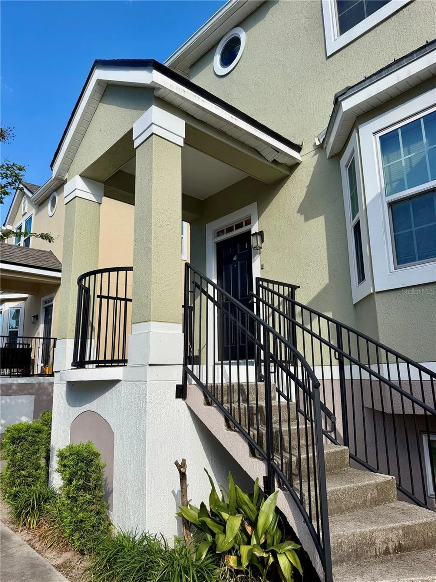 6648 Time Square Avenue Orlando FL 32835