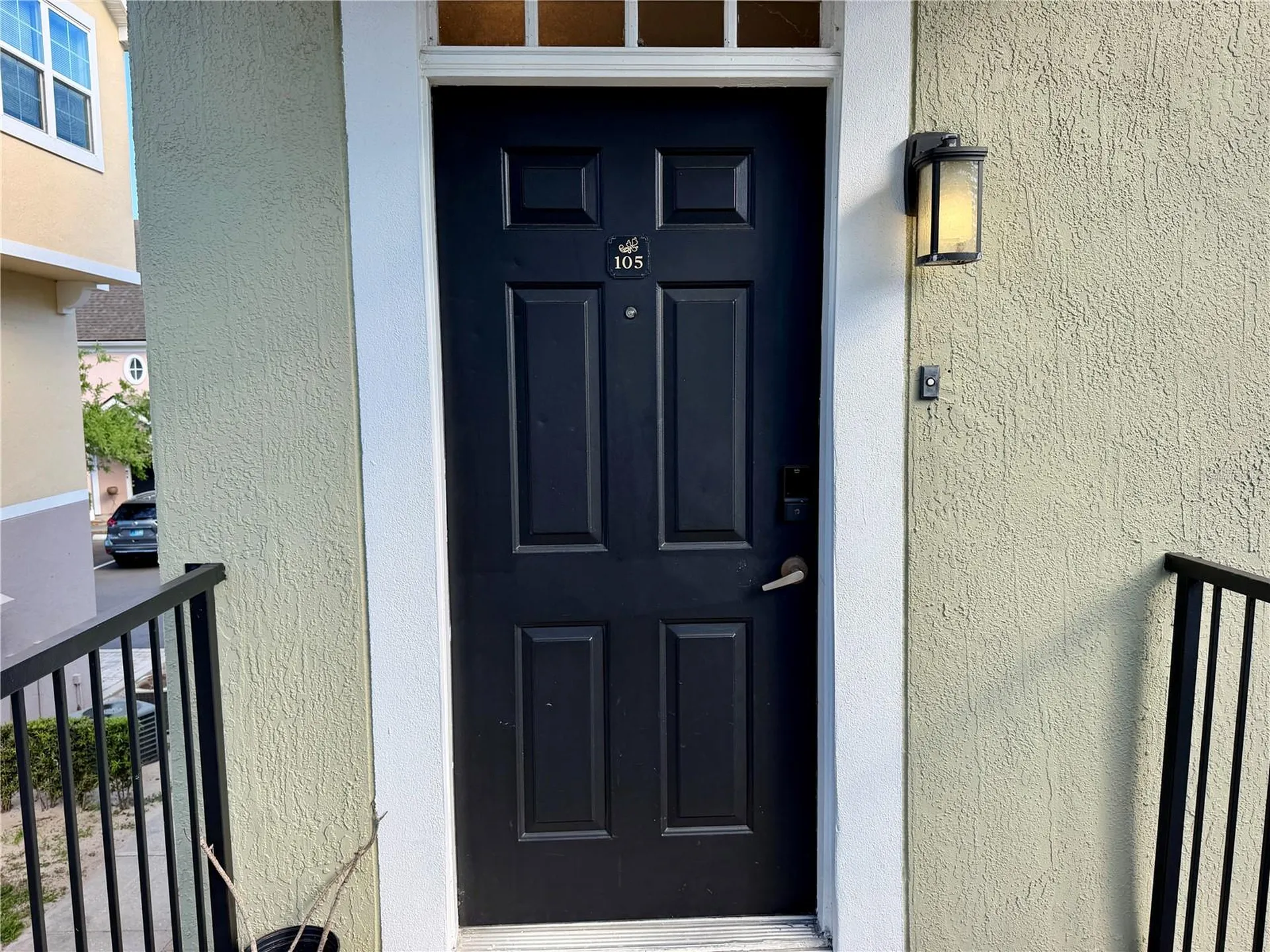 6648 Time Square Avenue Orlando FL 32835
