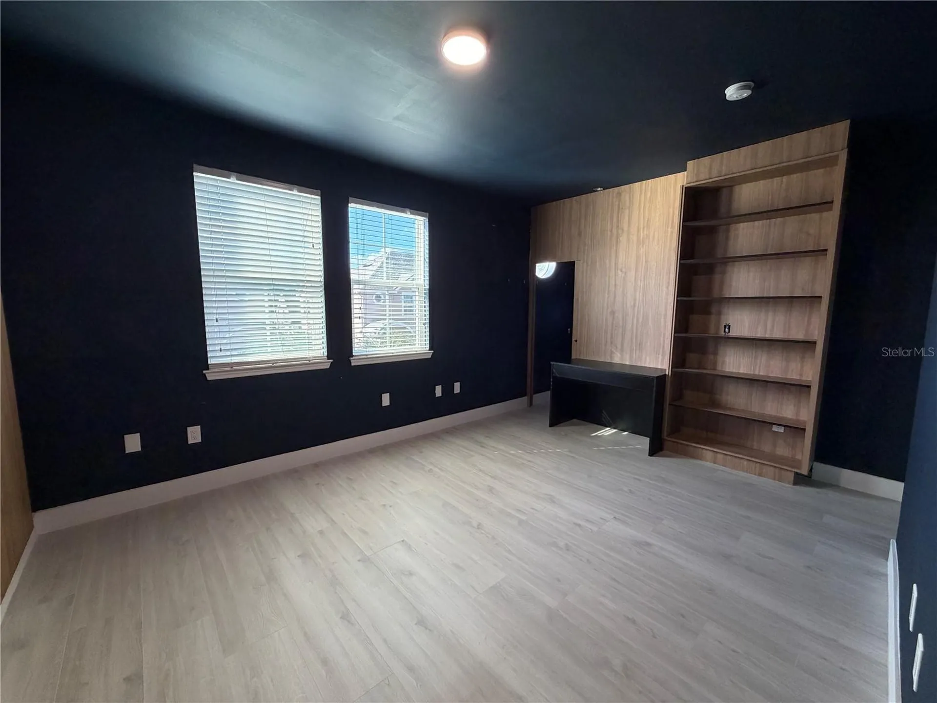 6648 Time Square Avenue Orlando FL 32835