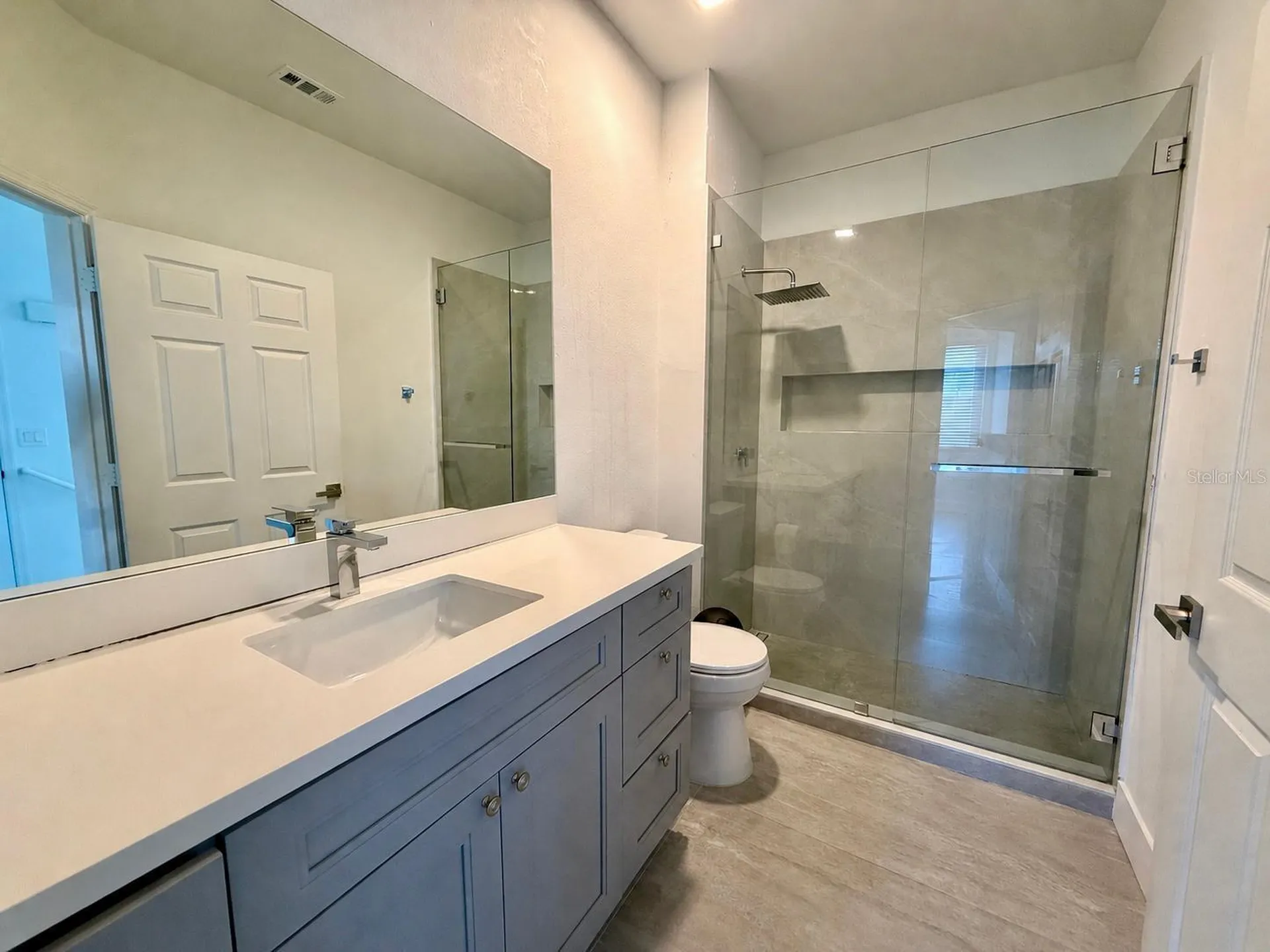 6648 Time Square Avenue Orlando FL 32835