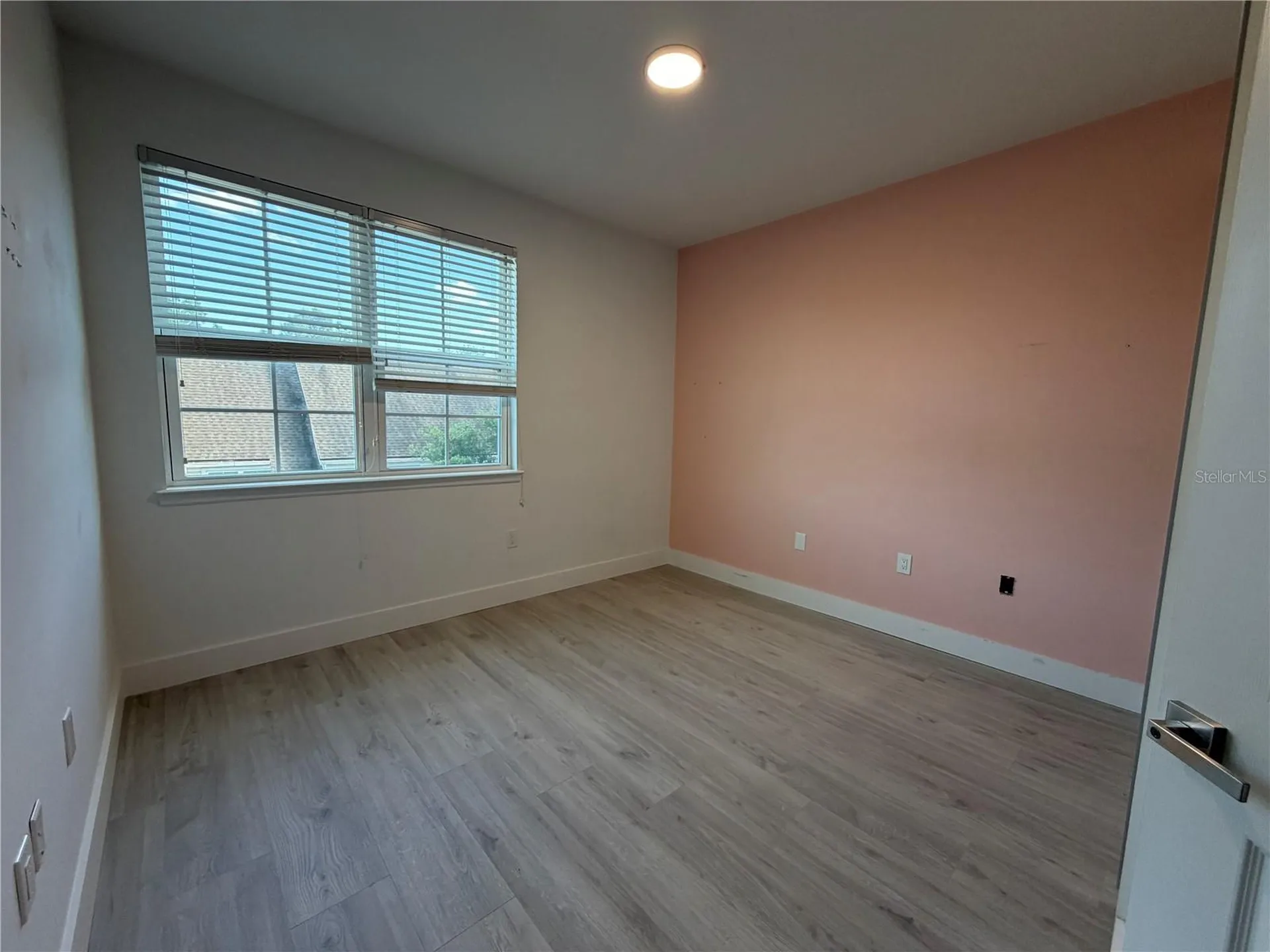 6648 Time Square Avenue Orlando FL 32835