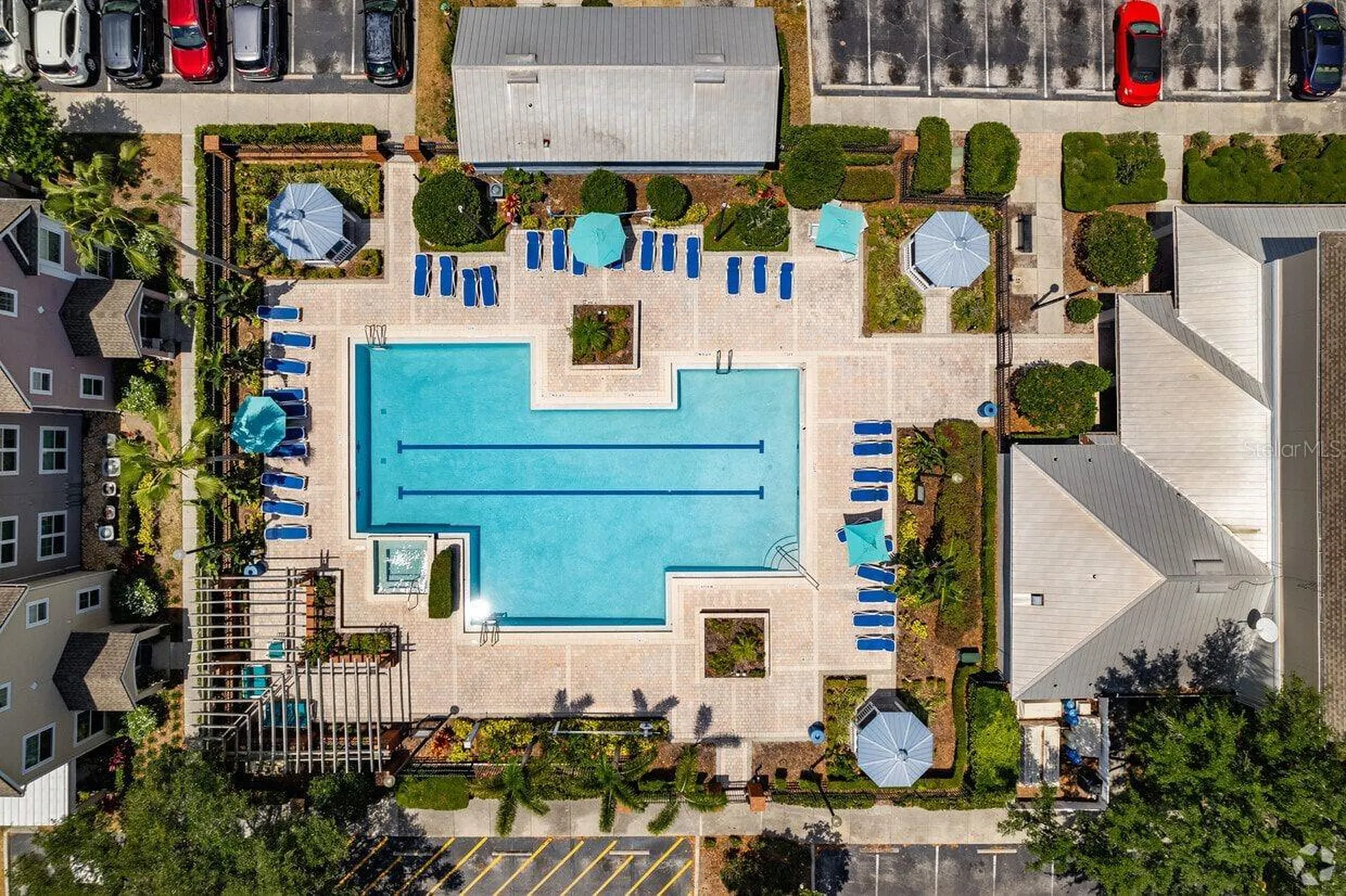6648 Time Square Avenue Orlando FL 32835