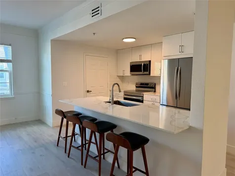 6648 Time Square Avenue Orlando FL 32835