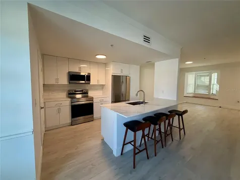 6648 Time Square Avenue Orlando FL 32835