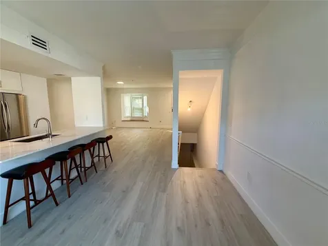 6648 Time Square Avenue Orlando FL 32835