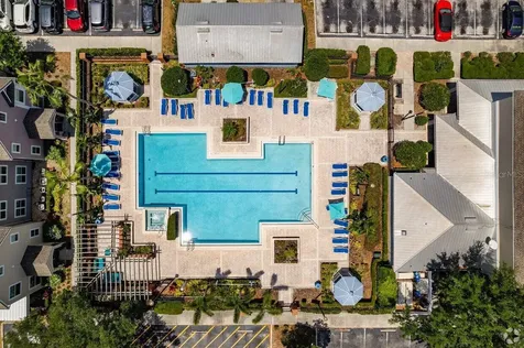 6648 Time Square Avenue Orlando FL 32835