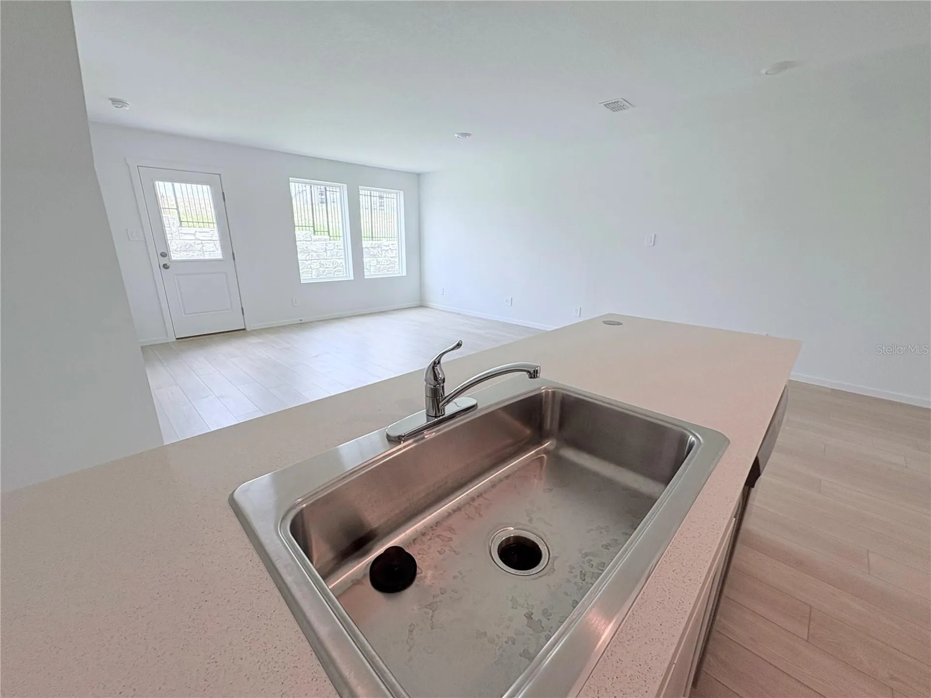 886 Lynx Street Davenport FL 33837