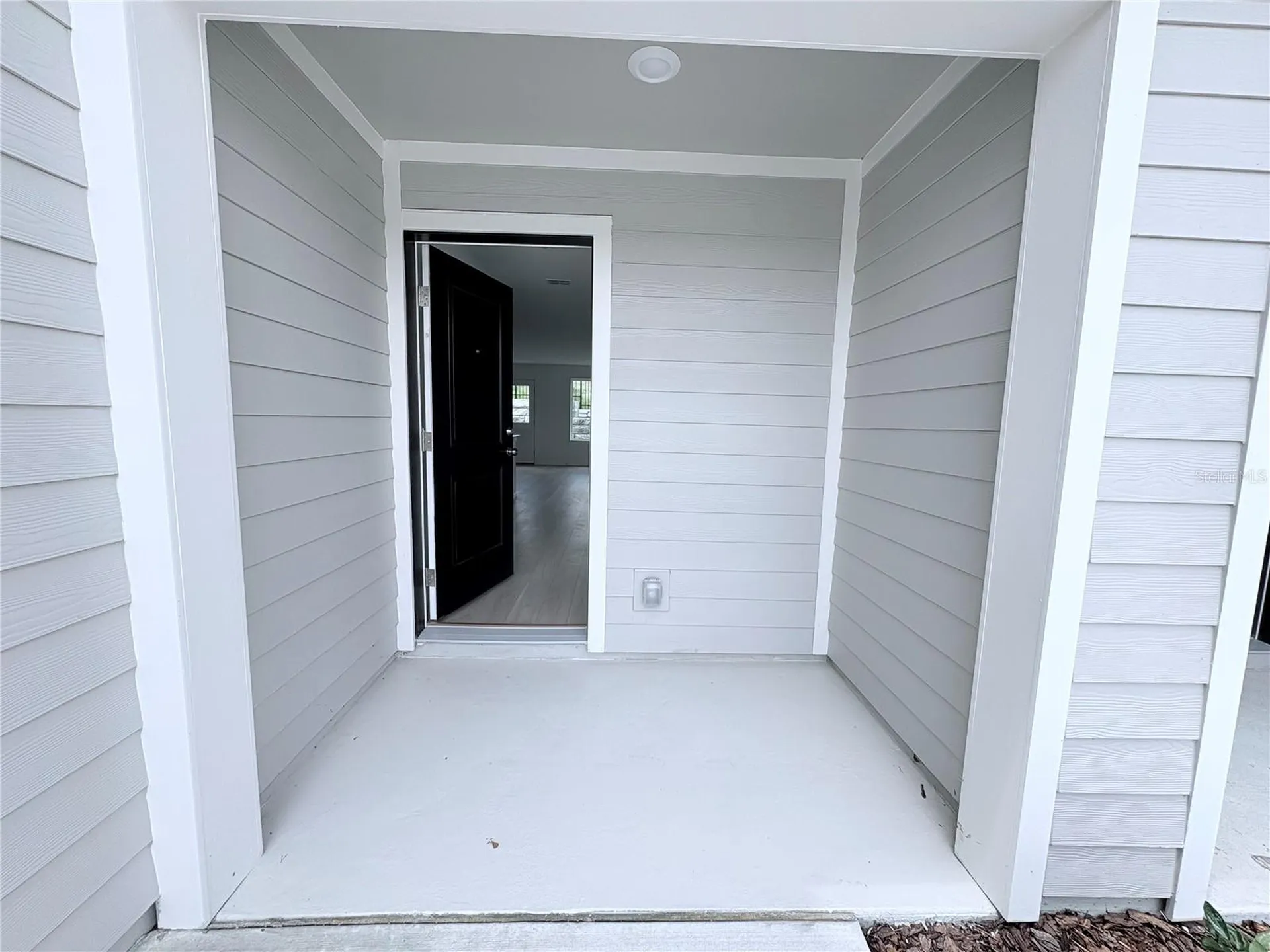 886 Lynx Street Davenport FL 33837