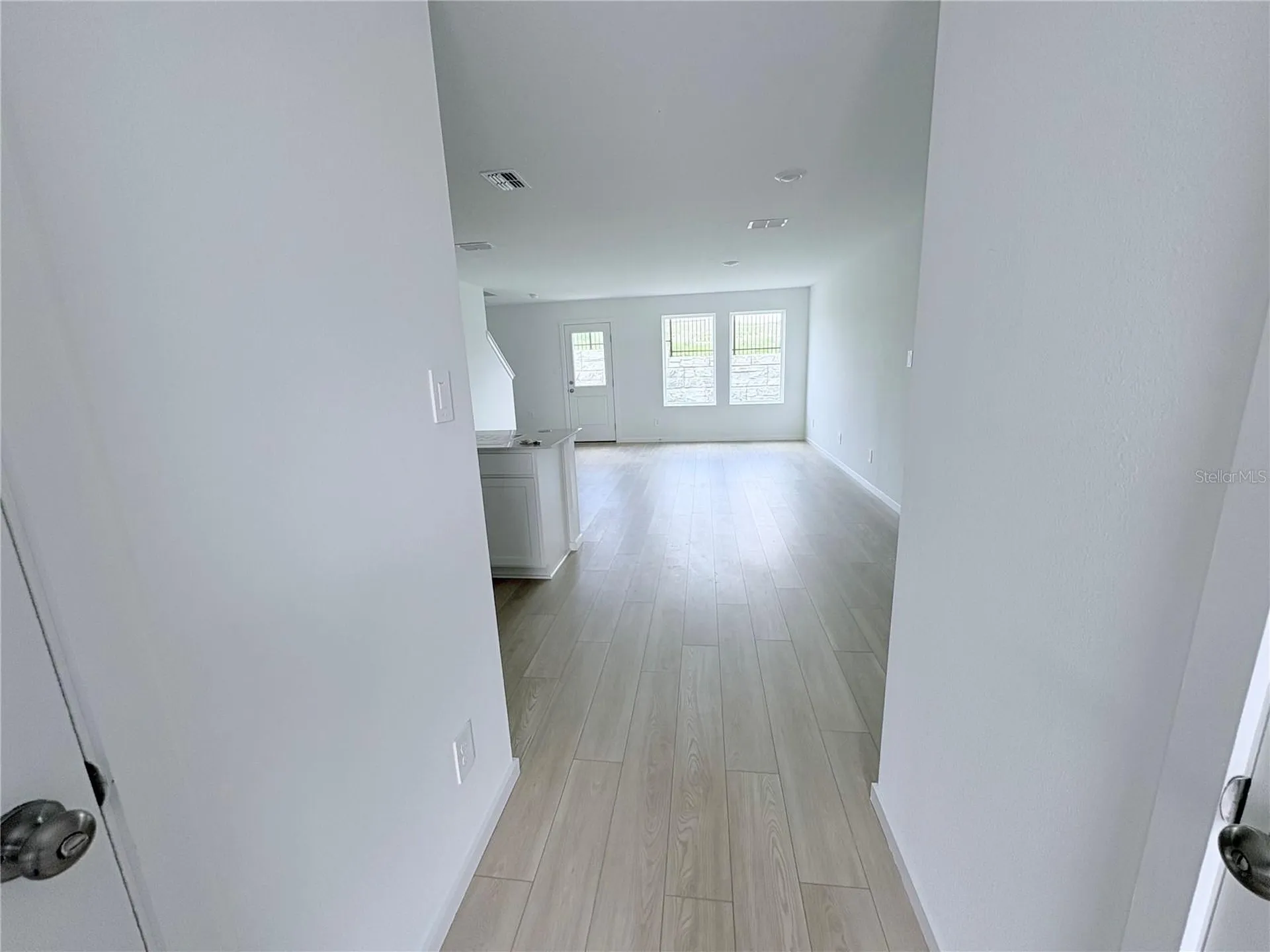 886 Lynx Street Davenport FL 33837