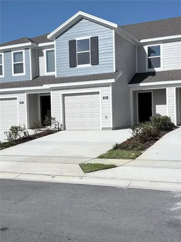 886 Lynx Street Davenport FL 33837