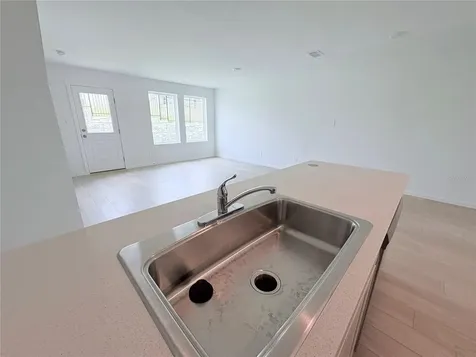 886 Lynx Street Davenport FL 33837