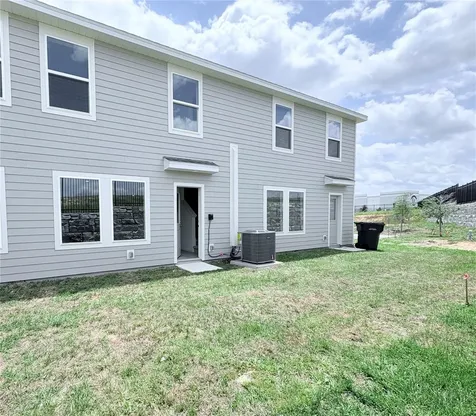886 Lynx Street Davenport FL 33837