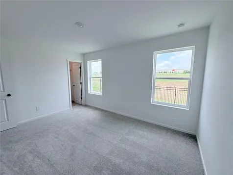 886 Lynx Street Davenport FL 33837
