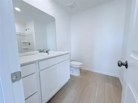 886 Lynx Street Davenport FL 33837