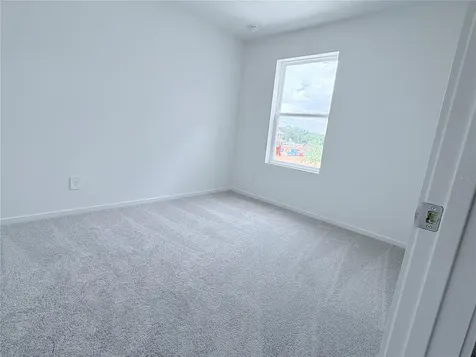 886 Lynx Street Davenport FL 33837