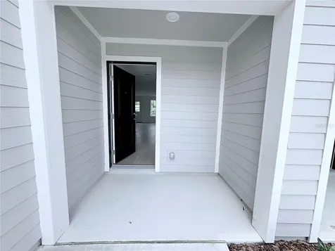 886 Lynx Street Davenport FL 33837