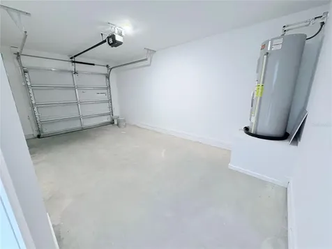 886 Lynx Street Davenport FL 33837