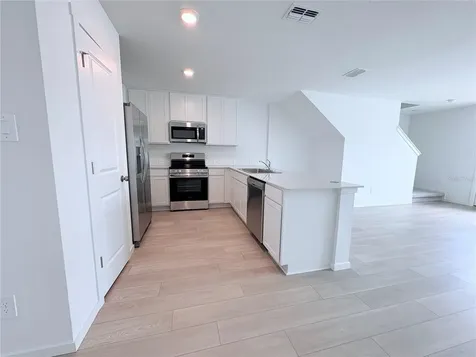 886 Lynx Street Davenport FL 33837