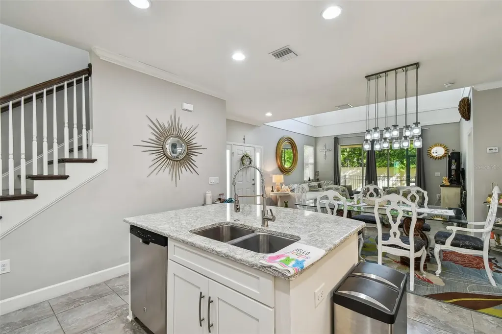 8747 Terracina Lake Drive Tampa FL 33625