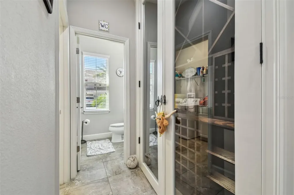 8747 Terracina Lake Drive Tampa FL 33625