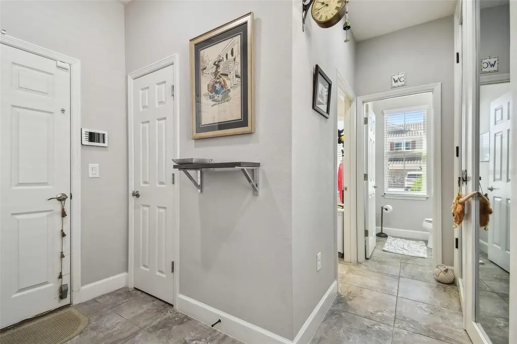 8747 Terracina Lake Drive Tampa FL 33625