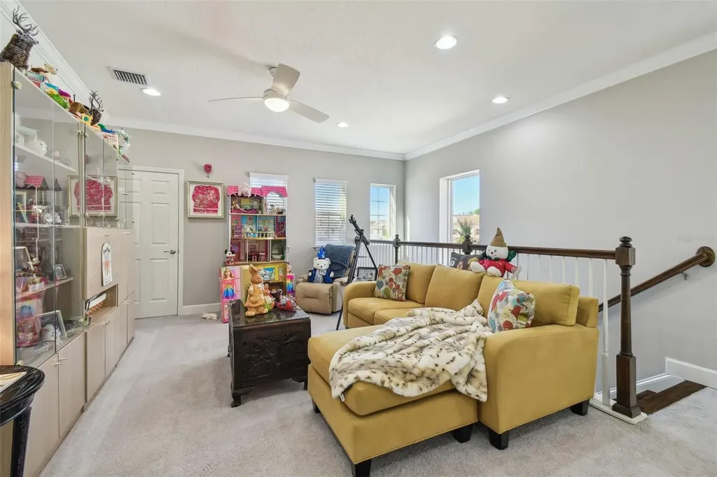 8747 Terracina Lake Drive Tampa FL 33625