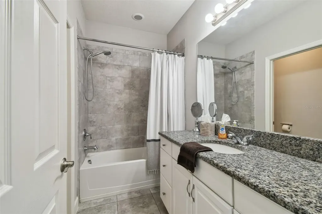 8747 Terracina Lake Drive Tampa FL 33625